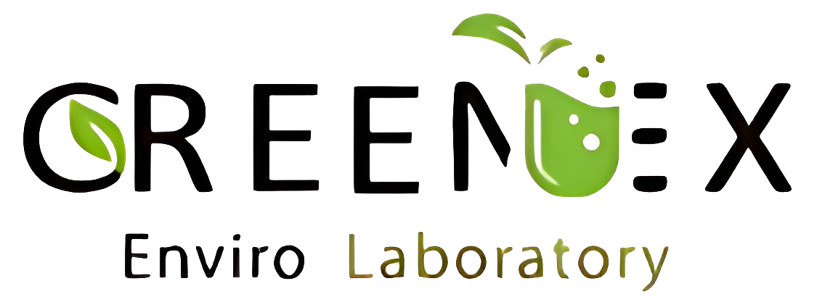 GreenexEnviro logo