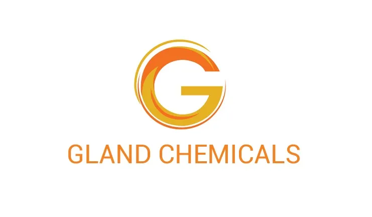 Gland Chemicals