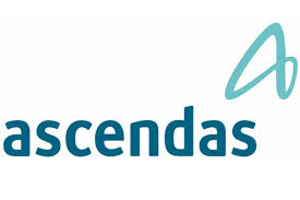 Asendas