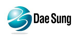 Daesueng
