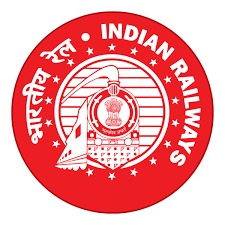 Indian Railways