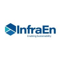 Infraen