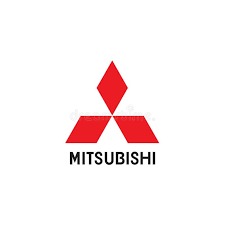 Mitsuishi