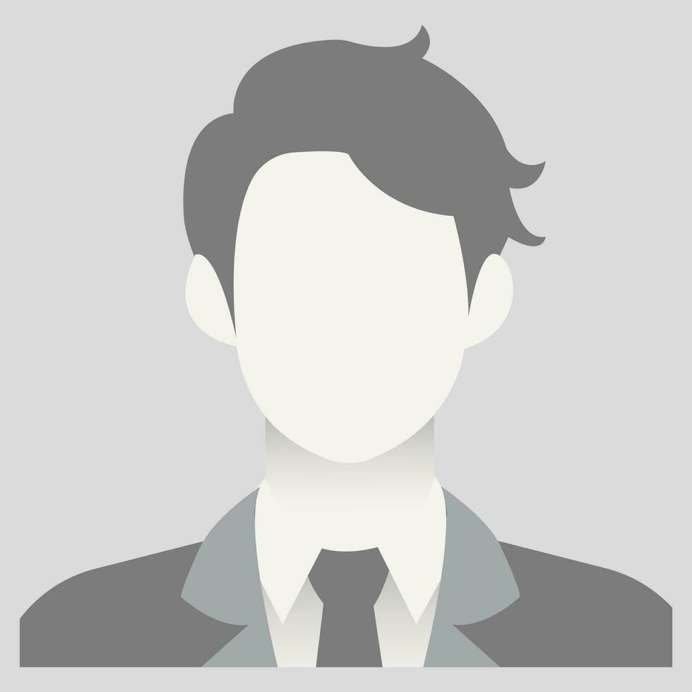 client